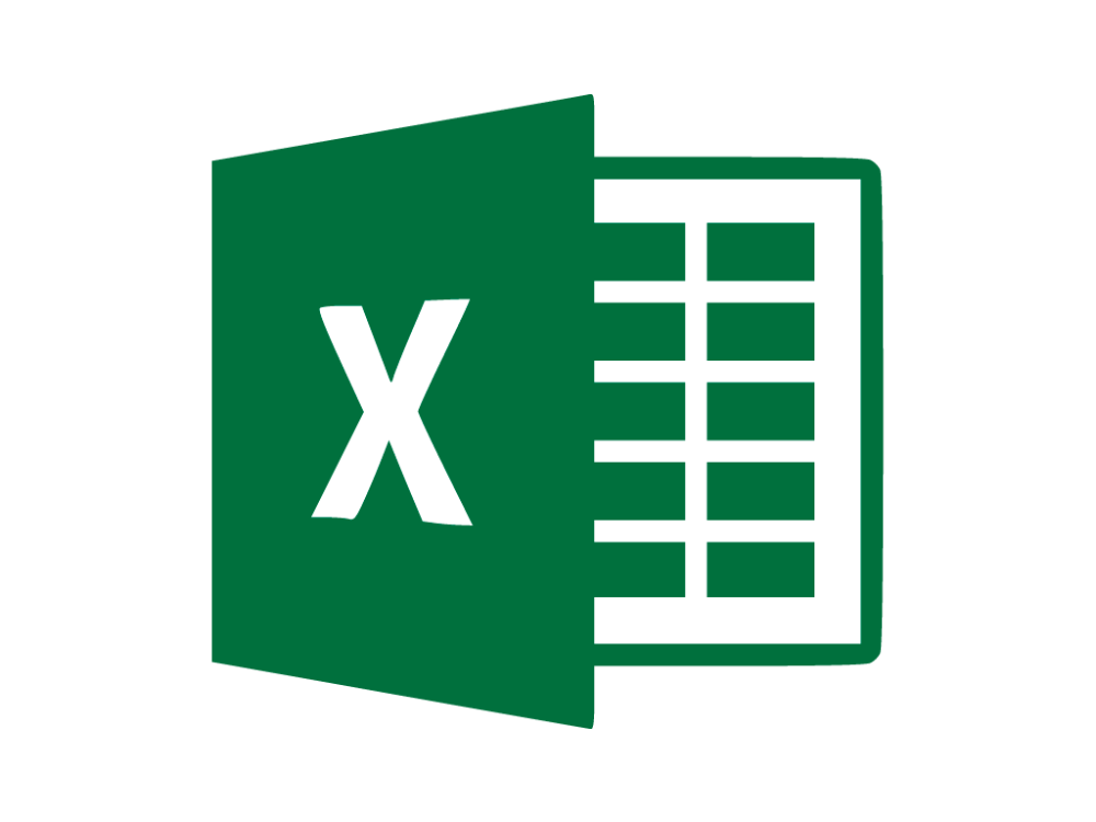excel