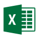 excel